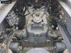 Volvo FMX 460 4X2 Hydraulik ACC Big Axle Photo 14 thumbnail