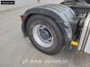 Volvo FMX 460 4X2 Hydraulik ACC Big Axle Photo 15 thumbnail