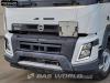 Volvo FMX 460 4X2 Hydraulik ACC Big Axle Photo 16 thumbnail