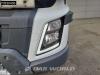 Volvo FMX 460 4X2 Hydraulik ACC Big Axle Photo 17 thumbnail