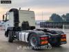 Volvo FMX 460 4X2 Hydraulik ACC Big Axle Photo 2 thumbnail