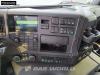 Volvo FMX 460 4X2 Hydraulik ACC Big Axle Photo 20 thumbnail