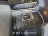 Volvo FMX 460 4X2 Hydraulik ACC Big Axle Photo 24 thumbnail