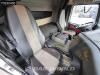 Volvo FMX 460 4X2 Hydraulik ACC Big Axle Photo 25 thumbnail