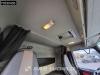 Volvo FMX 460 4X2 Hydraulik ACC Big Axle Photo 26 thumbnail