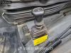 Volvo FMX 460 4X2 Hydraulik ACC Big Axle Photo 27 thumbnail
