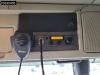 Volvo FMX 460 4X2 Hydraulik ACC Big Axle Photo 29 thumbnail