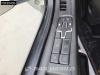 Volvo FMX 460 4X2 Hydraulik ACC Big Axle Photo 30 thumbnail