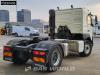 Volvo FMX 460 4X2 Hydraulik ACC Big Axle Photo 6 thumbnail