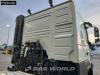 Volvo FMX 460 4X2 Hydraulik ACC Big Axle Photo 8 thumbnail