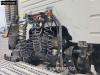 Volvo FMX 460 4X2 Hydraulik ACC Big Axle Photo 9 thumbnail