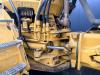 Caterpillar 735 Photo 14 thumbnail