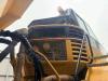 Caterpillar 735 Photo 23 thumbnail