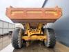 Caterpillar 735 Photo 25 thumbnail