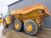 Caterpillar 735 Photo 26 thumbnail