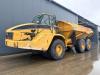 Caterpillar 735 Photo 28 thumbnail