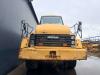 Caterpillar 735 Photo 29 thumbnail