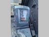 Kato Imer HD37 Photo 10 thumbnail