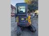 Kato Imer HD37 Photo 3 thumbnail