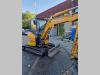 Kato Imer HD37 Photo 5 thumbnail