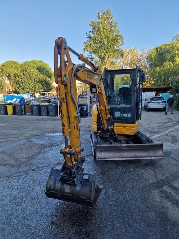 Kato Imer HD37 Photo 6