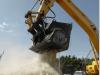 EMM Benna frantumatrice CBE10 Photo 2 thumbnail