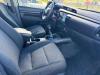 Toyota HILUX 2.4 4X4 MANUALE Photo 7 thumbnail