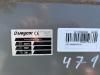WEYCOR AR440 Photo 15 thumbnail
