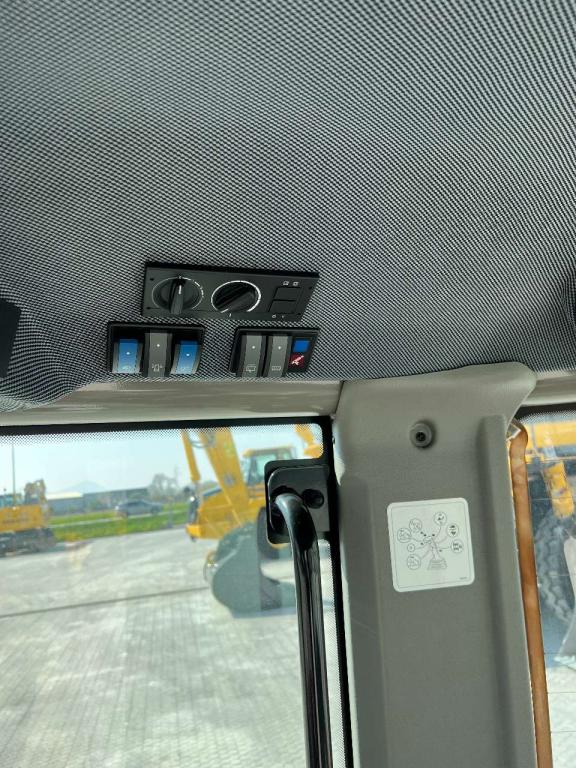 WEYCOR AR440 Photo 10