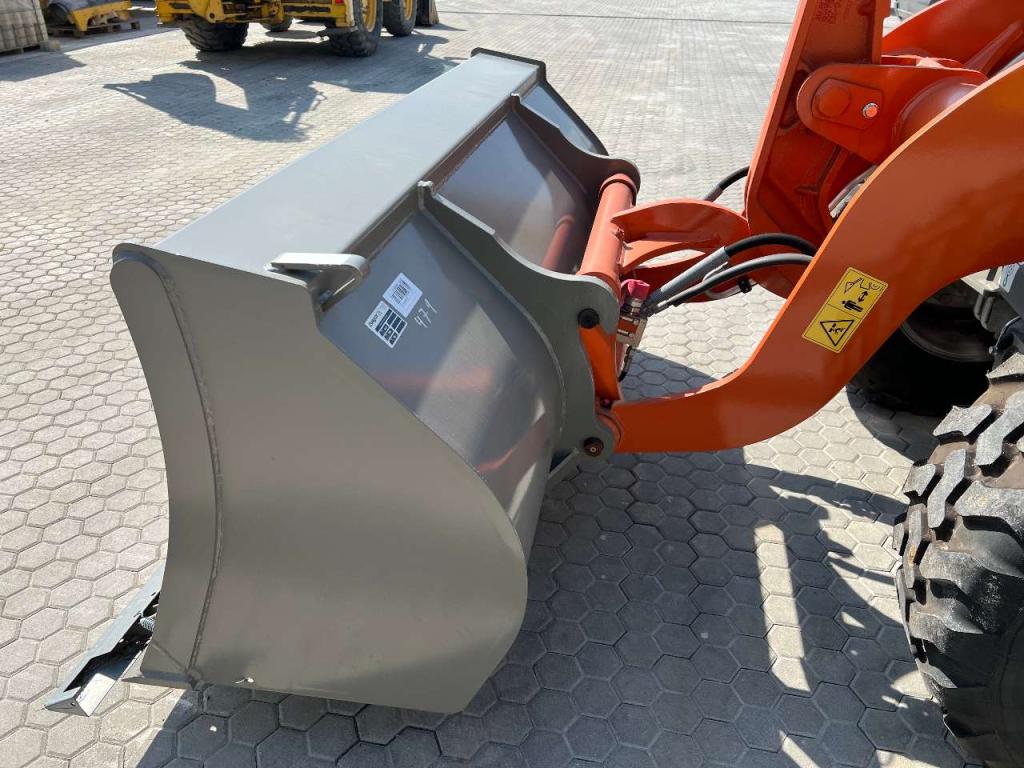 WEYCOR AR440 Photo 14