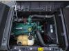 Volvo EC140EL Photo 17 thumbnail
