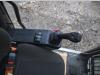 Volvo EC140EL Photo 20 thumbnail