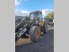 JCB 437HTT4 Photo 1 thumbnail