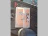 JCB 437HTT4 Photo 18 thumbnail