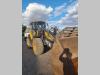 JCB 437HTT4 Photo 2 thumbnail
