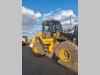 JCB 437HTT4 Photo 3 thumbnail
