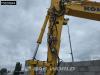 Komatsu HB215 LC -2 Photo 13 thumbnail