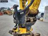 Komatsu HB215 LC -2 Photo 15 thumbnail