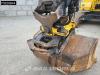 Komatsu HB215 LC -2 Photo 16 thumbnail