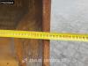 Komatsu HB215 LC -2 Photo 18 thumbnail