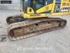 Komatsu HB215 LC -2 Photo 20 thumbnail