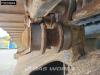 Komatsu HB215 LC -2 Photo 22 thumbnail