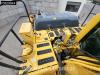 Komatsu HB215 LC -2 Photo 25 thumbnail