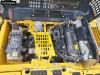 Komatsu HB215 LC -2 Photo 26 thumbnail