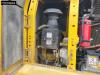Komatsu HB215 LC -2 Photo 27 thumbnail
