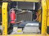 Komatsu HB215 LC -2 Photo 28 thumbnail