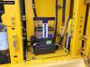 Komatsu HB215 LC -2 Photo 29 thumbnail