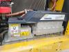 Komatsu HB215 LC -2 Photo 30 thumbnail