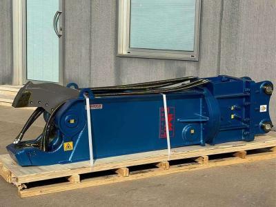 Emme Service MS150RT sold by Emme Service Srl