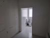 Office container Photo 2 thumbnail